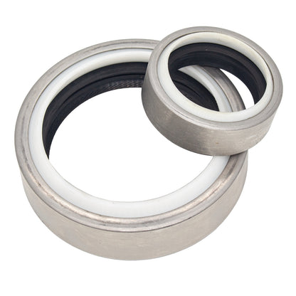Lower Unit Oil Seal for Mercruiser Bravo III