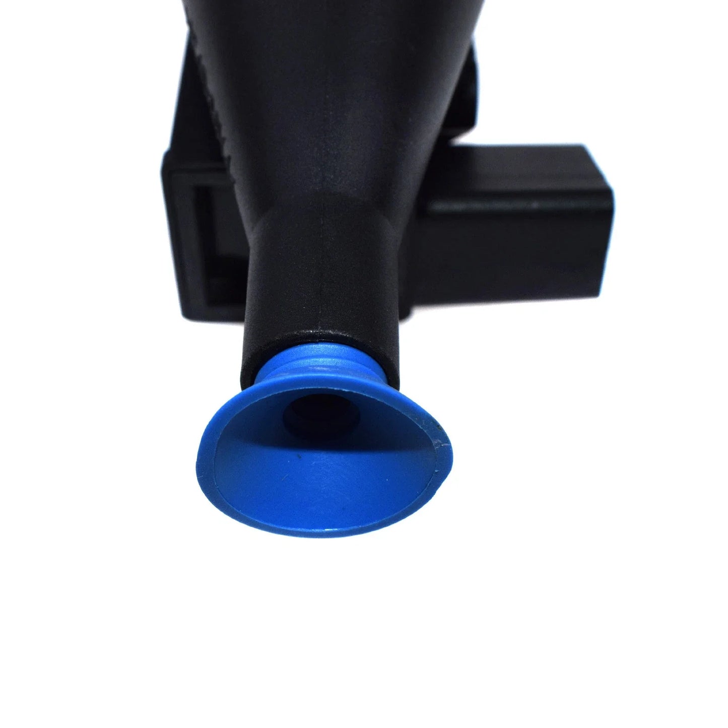 Engine Oil Separator for BMW 540i 740i 740iL (1998–2003)
