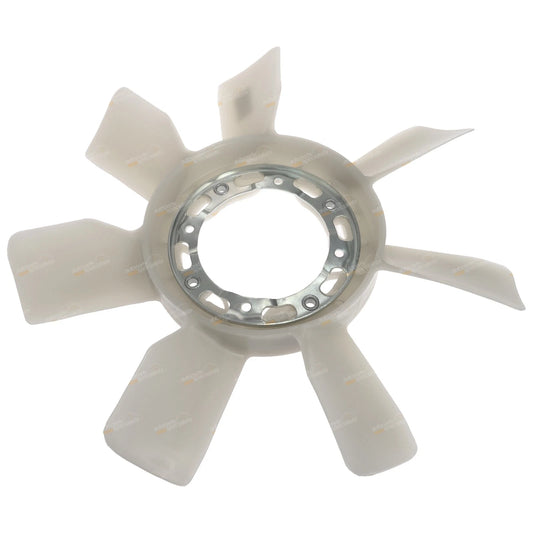 Cooling Fan Blade for L300 Starwagon (1986–2001)