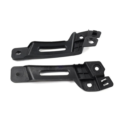 Fender Mounting Bracket for Land Rover Discovery 5, Range Rover Sport (2017-2023)