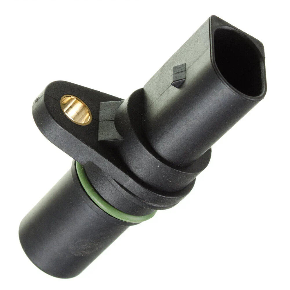 New Crank Angle Position Sensor for Volkswagen Tiguan 2.0L (2007-2016)