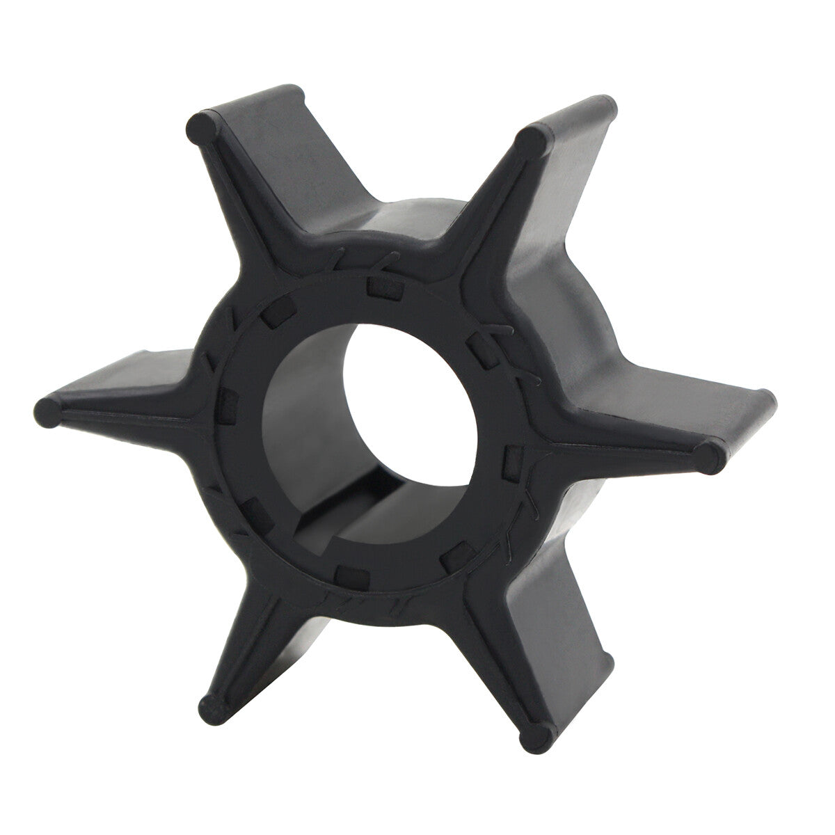 2X Water Pump Impeller for Yamaha