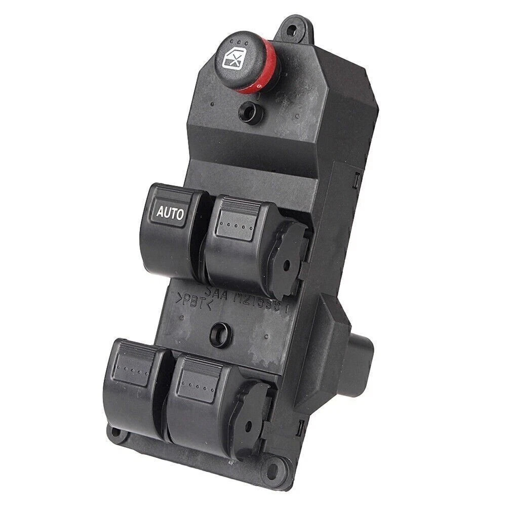 Multi Block Fuselink Fuse for Honda Accord Civic CR-V Acura TSX (2003–2011) 38231-SDA-A01