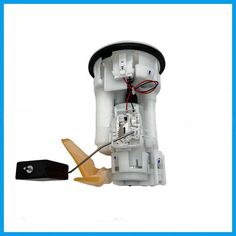 Fuel Pump Module Assembly for Toyota Corolla (2003–2005)