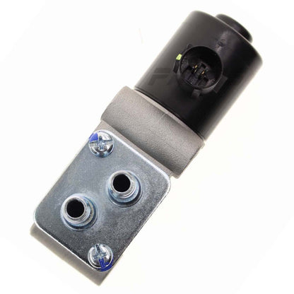Idle Air Control Valve for Honda Civic EG6 EG9 (1992–1996)