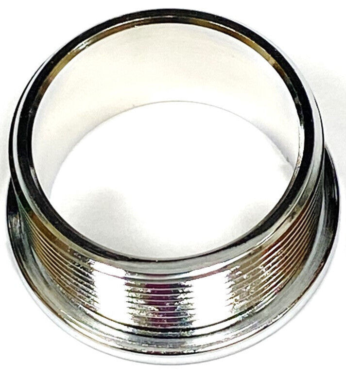 Bushing for Volvo Penta Sterndrive Outdrive Motors (Various Years)