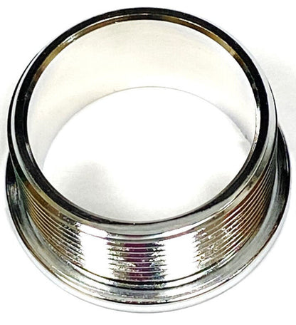 Bushing for Volvo Penta Sterndrive Outdrive Motors (Various Years)