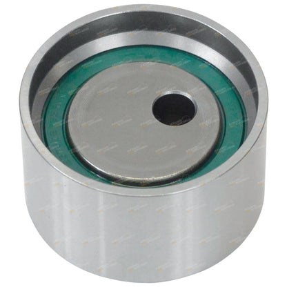 Timing Belt Tensioner for Mitsubishi 3000GT (1992–1996)