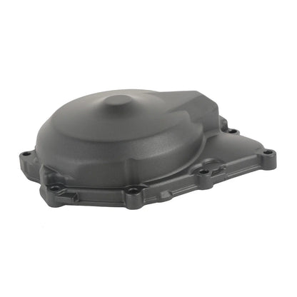 Aluminum Engine Stator Crank Case Cover for Yamaha YZF R6 (2006-2022)
