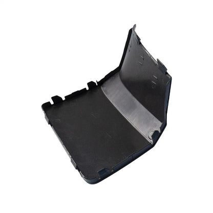 Front Bumper Tow Hook Cap x1 for Subaru Impreza WRX STi (2011-2014)
