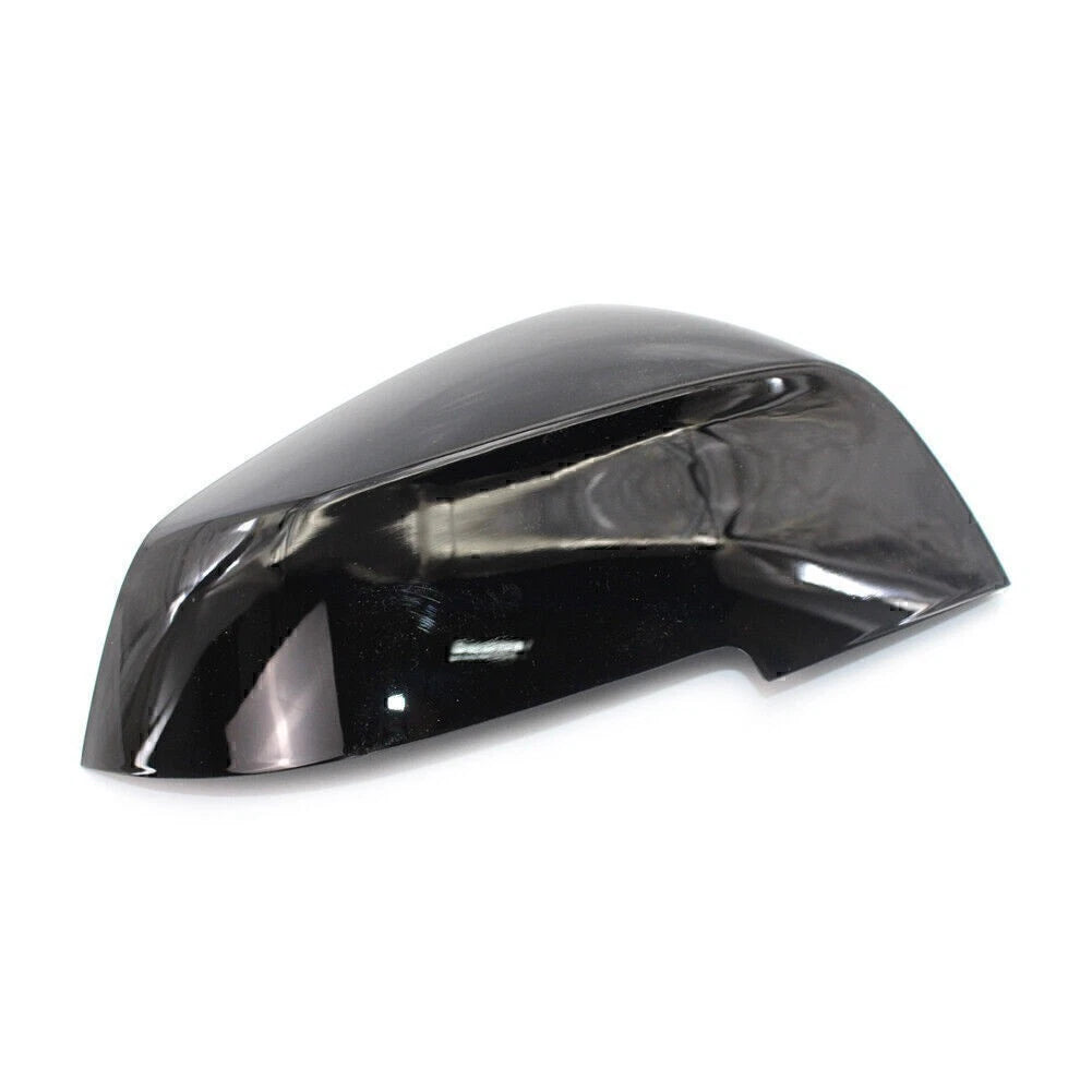 3X Carbon Front Bumper Lip Spoiler for BMW 3 Series E90 E91 (2005–2008)