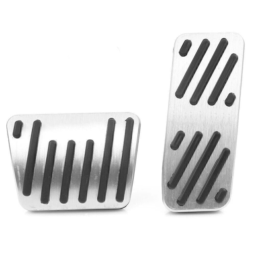 Inner Door Speaker Frame Cover Trim for Jeep Cherokee (2014–2020)