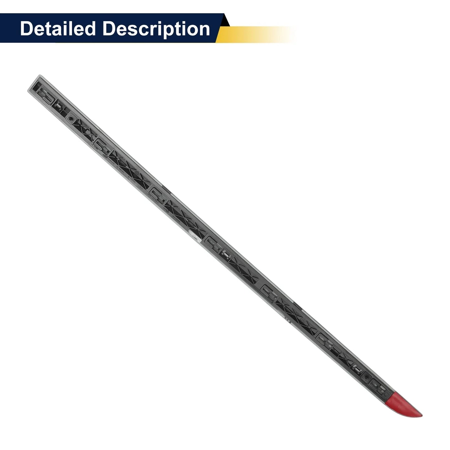 Car Door Garnish for BMW 7 Series (2016-2022)
