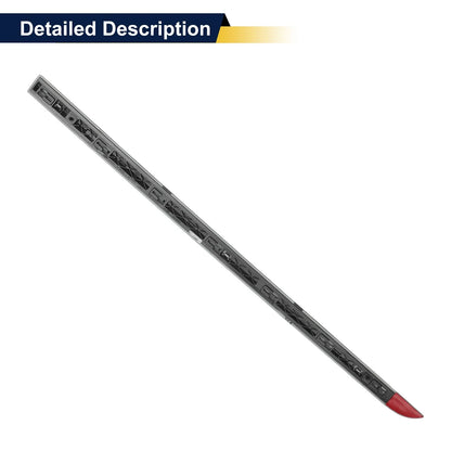 Car Door Garnish for BMW 7 Series (2016-2022)
