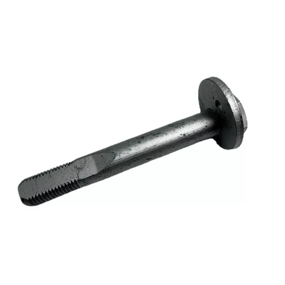 Rear Suspension Lower Control Arm Bolt for Kia Sportage (2011-2016)