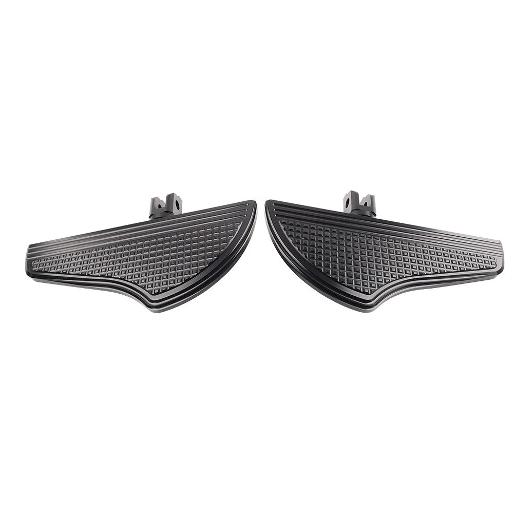 CNC 5 Hole Clutch Cover & Timing Timer Covers for Harley Twin Cam