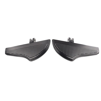 CNC 5 Hole Clutch Cover & Timing Timer Covers for Harley Twin Cam