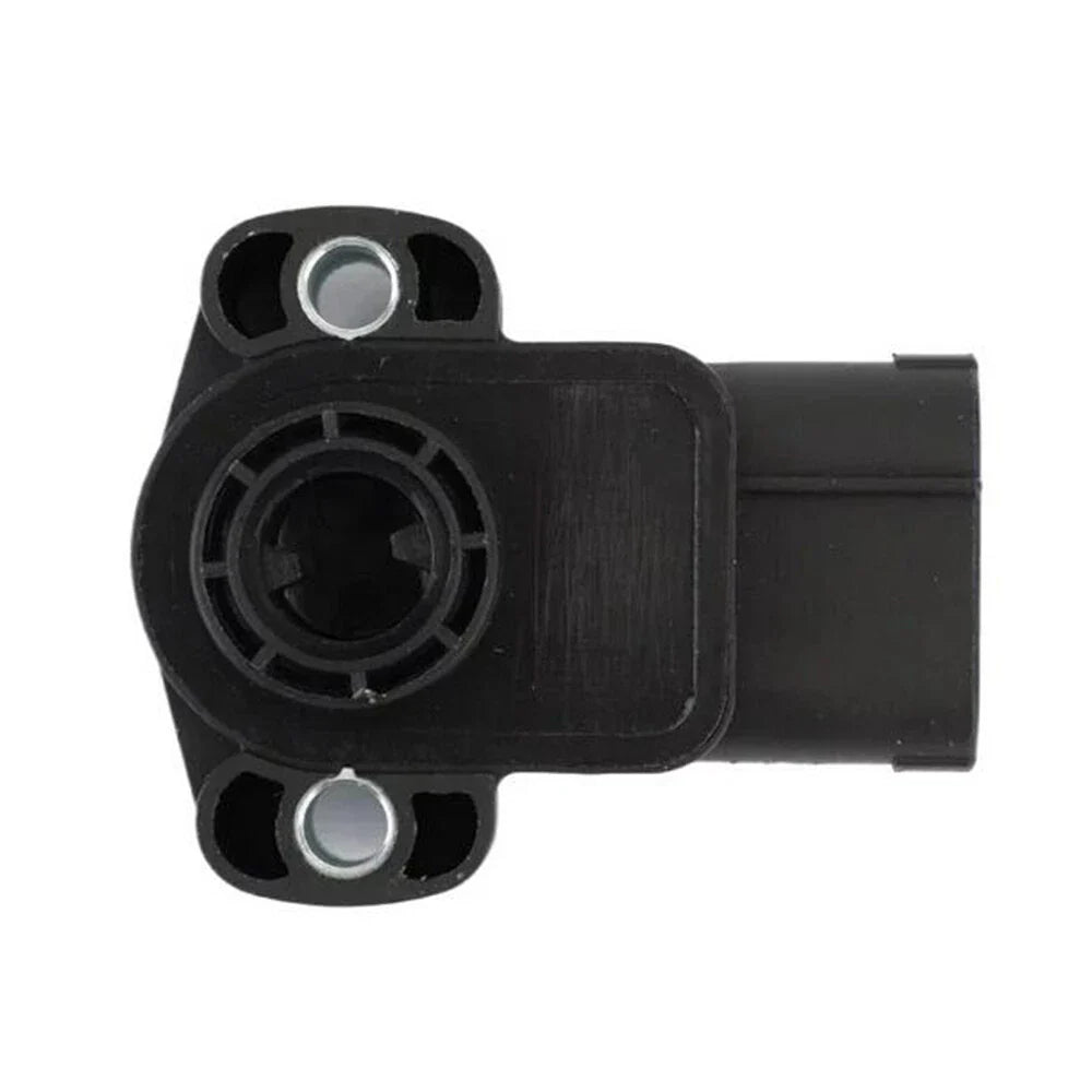 Throttle Position Sensor for Ford E-150 E-250 E-350 E-450 E-550 F-150 (1992-2008)