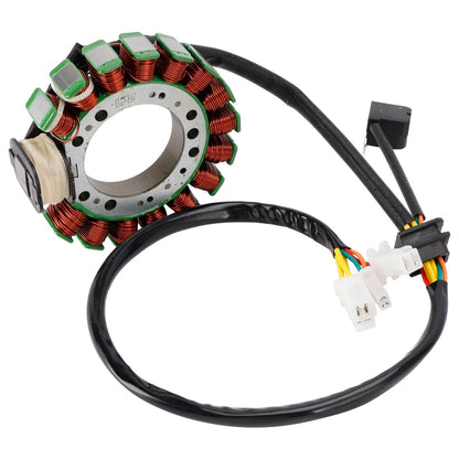 Complete Upgrade Pedal Spring for Logitech G25 G27 G29 G920 (2006–2023)