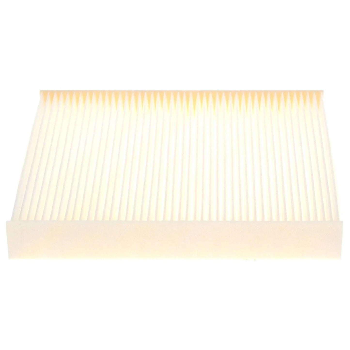 Cabin Air Filter for Skyline V35 (2001-2006)