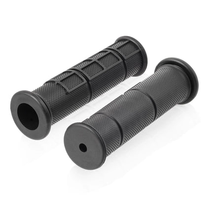 Handlebar Grips 2 x for Polaris Sportsman 400 (2008–2014)