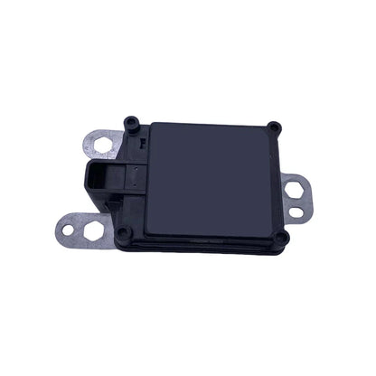 Front Radar Distance Control Sensor for Mazda 3 CX-30 (2020-2023)