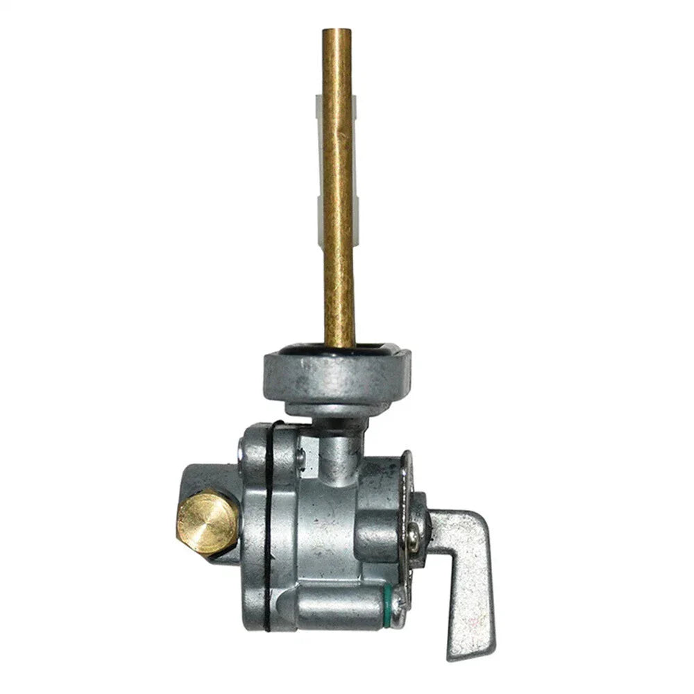 Fuel Gas Tap Valve for Yamaha XS650, XS750, XS850, XS1100 (1970-1983)