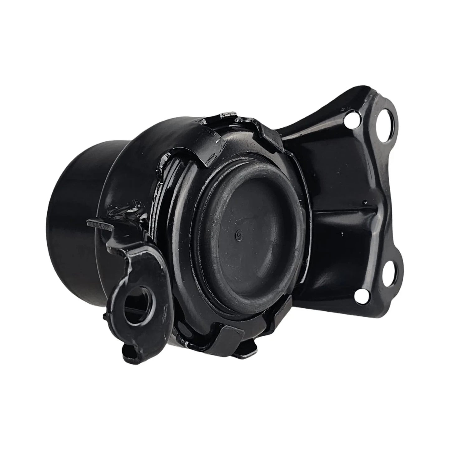 Right Engine Mount for Honda HR-V (2015–2021)