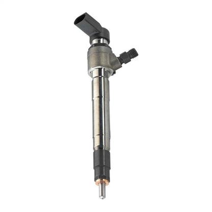 Diesel Fuel Injector for Ford Ranger, Transit MK7, Citroen Relay (2006-2014)