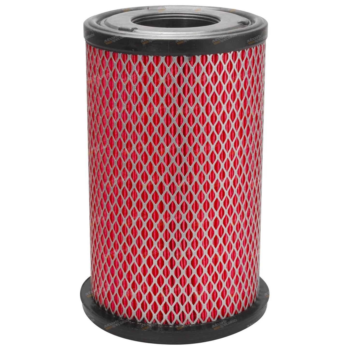 Air Filter for Nissan Navara D22 (2001–2007)