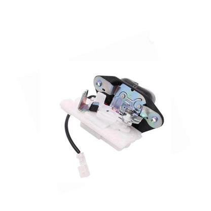 Tailgate Lock Actuator for Honda Fit (2009-2014)