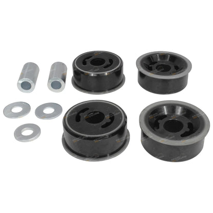 Diff Side Mount Bushes H/D PU for Ford Territory SX SY (2004-2011)