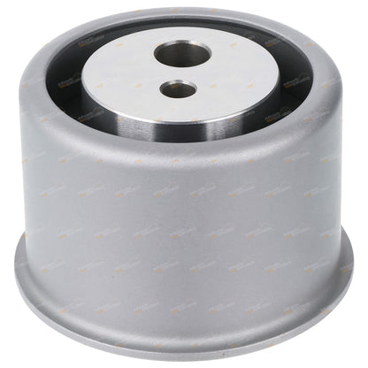 Timing Belt Idler for Hyundai Tiburon (2002–2010)