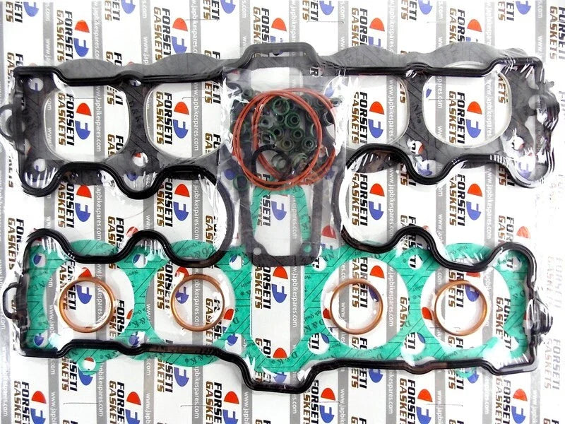 Top End Engine Gasket Set for Honda CB750L (1979)