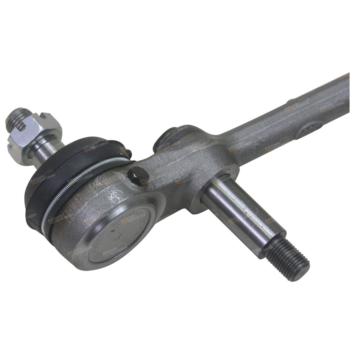 Steering Centre Link Rod for Nissan Patrol GQ (1988–1991)