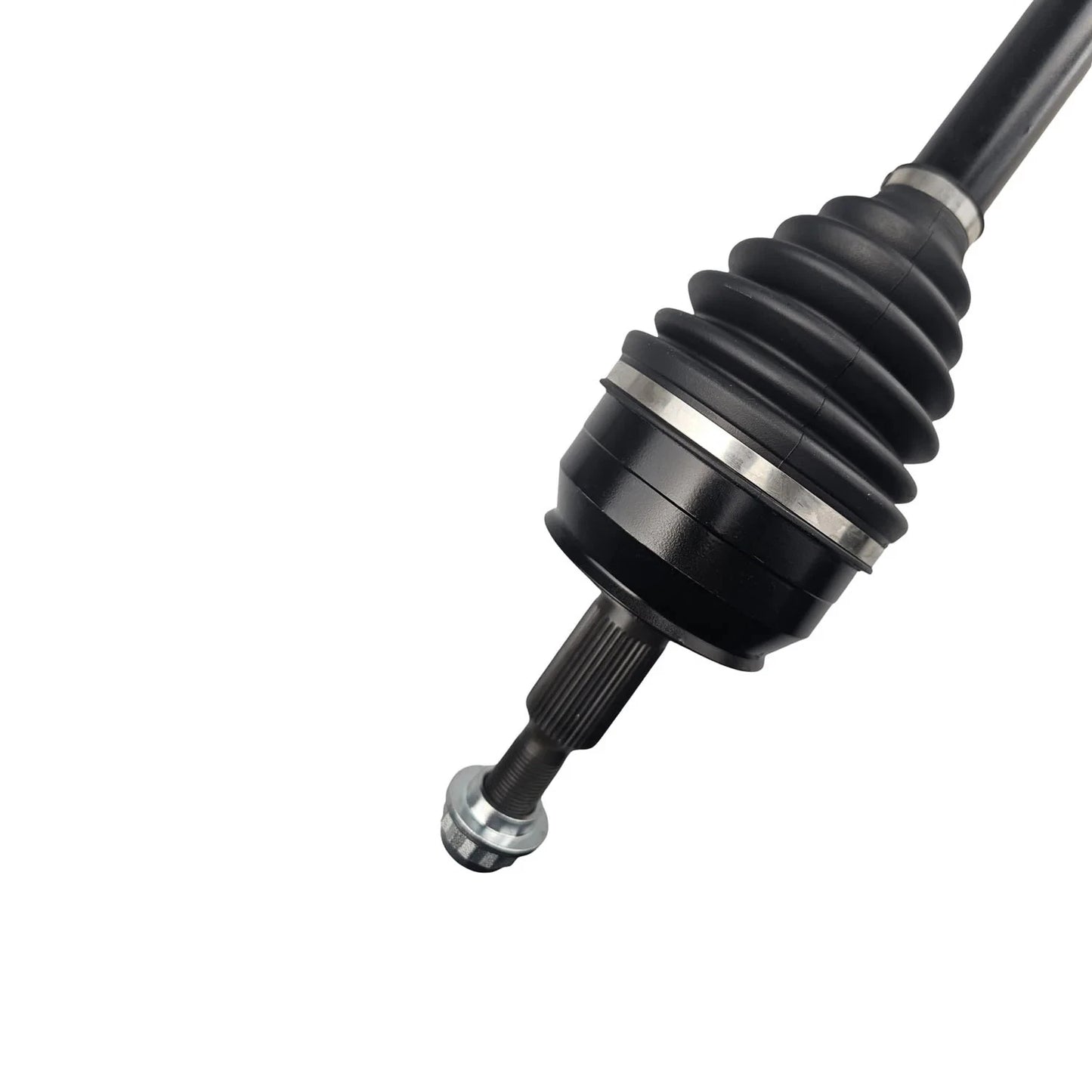Front Right Drive Shaft for VW Caravelle T5 (2003–2015)