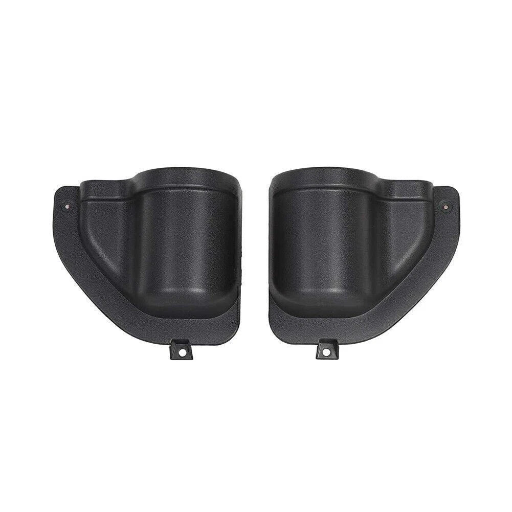 Engine Heater Line Coolant Pipe O-Ring for Chrysler Dodge Jeep