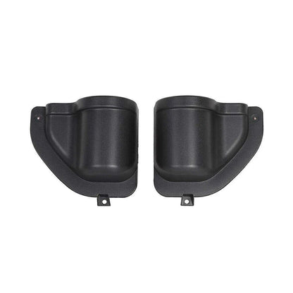 Engine Heater Line Coolant Pipe O-Ring for Chrysler Dodge Jeep
