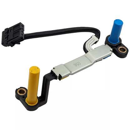 Speed Sensor for Hyundai Elantra 2014-2016, Kia Rio/Soul 2013-2017