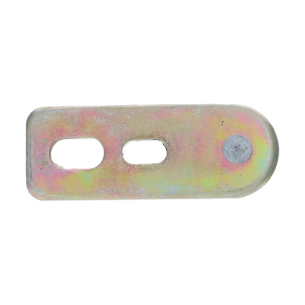 Lower Roller Sliding Door Hinge for Mitsubishi Delica L300 (1986–2014)
