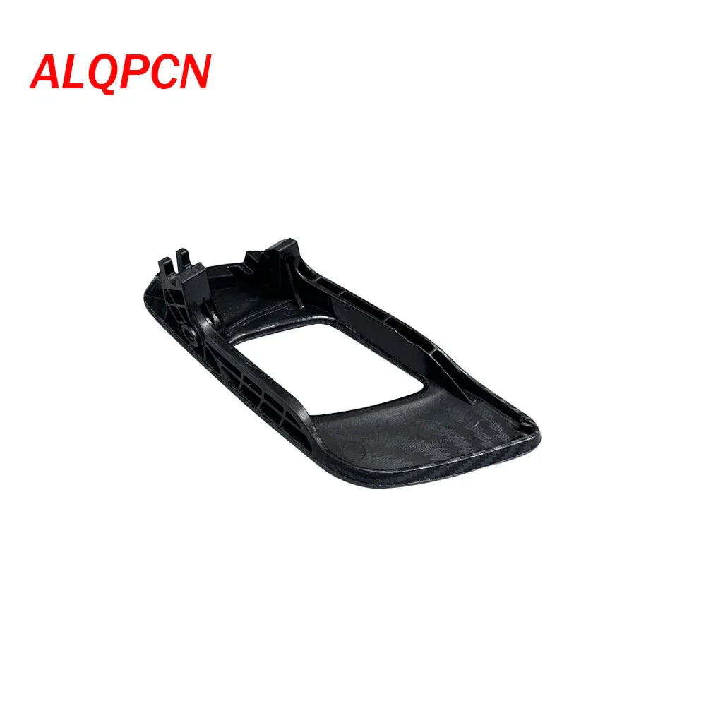 Carbon Fibre Door Inner Handle for Ford Ranger (2012-2019)