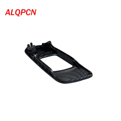 Carbon Fibre Door Inner Handle for Ford Ranger (2012-2019)
