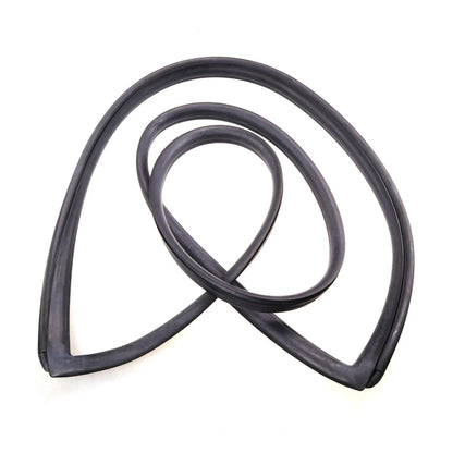 Windshield Weatherstrip for Toyota Land Cruiser FZJ80 HDJ80 HZJ80 (1990–2006)