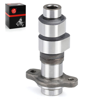 Camshaft for Honda TRX300 (1988–2000)