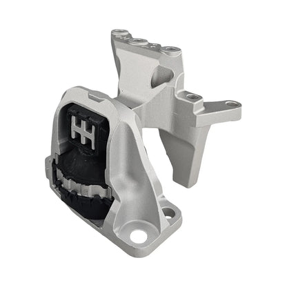 Right Engine Mount for Nissan Qashqai (2014–2023)