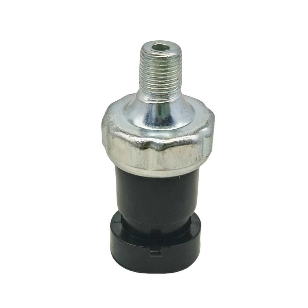 Oil Pressure Fuel Pump Sensor for MerCruiser (1987–2023)
