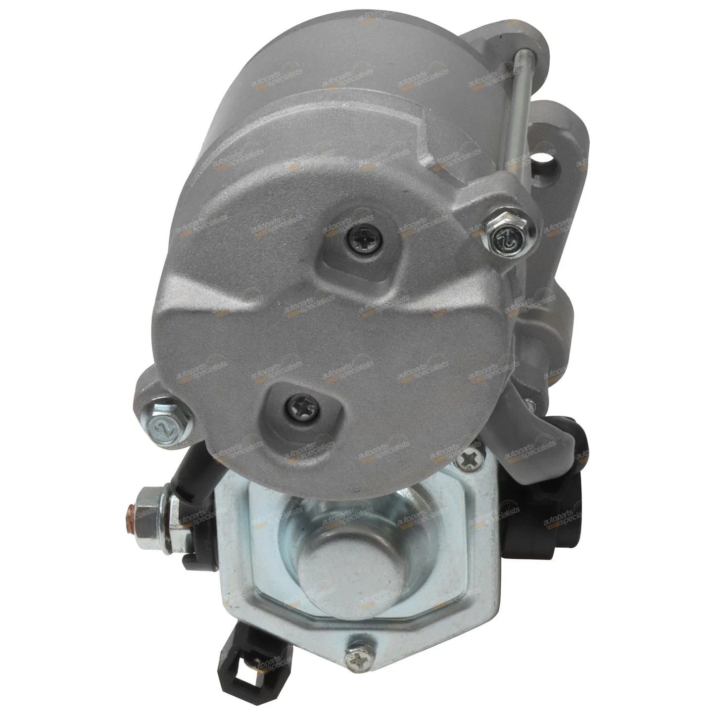 Starter Motor for Toyota 4Runner Hilux Surf VZN185 (1995–2002)