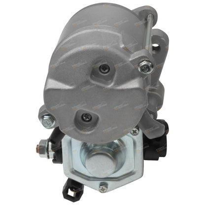 Starter Motor for Toyota 4Runner Hilux Surf VZN185 (1995–2002)