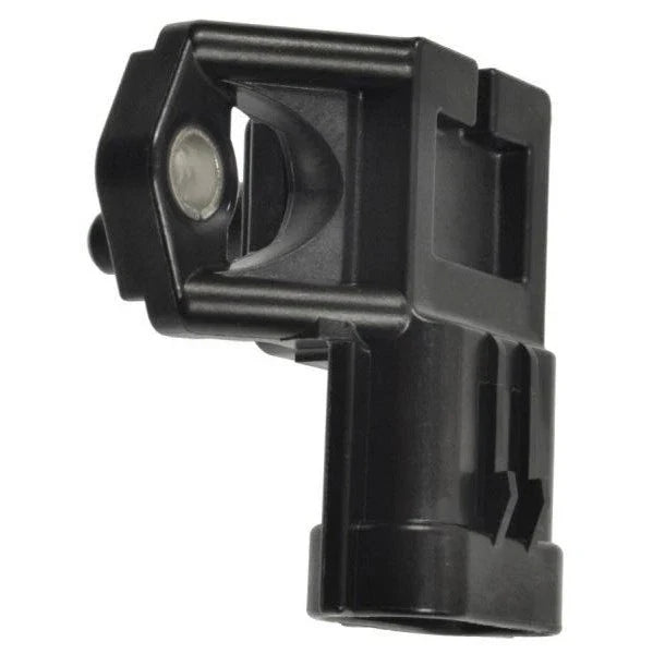 MAP Sensor Replacement for Nissan 350Z (2003-2009)