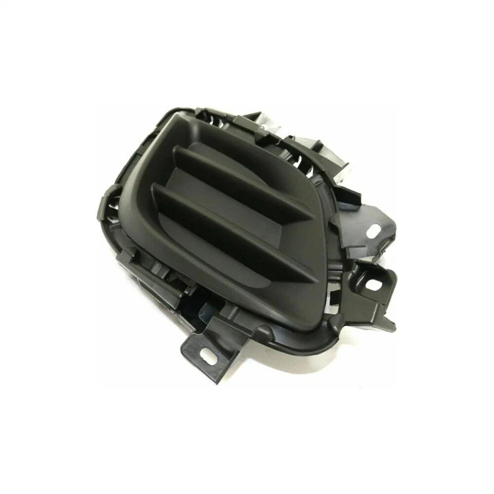 Front Left Fog Light Filler Cover for Mazda 6 (2014-2017)